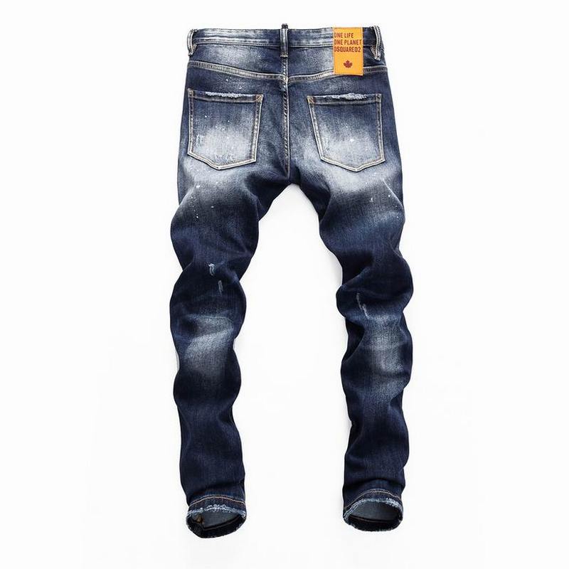 Dsquared Men's Jeans 13